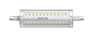 EAN 8718696578797 - Philips CorePro LED 57879700 energy-saving lamp Blanco 3000 K 100 W R7s imagen 1