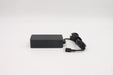 EAN 5704174656579 - Lenovo 5A10W86251 adaptador e inversor de corriente Interior 65 W Negro imagen 6
