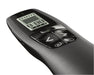 EAN 5099206040861 - Logitech Professional Presenter R700 apuntador inalámbricos RF Negro imagen 7
