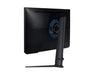 EAN 8806094672244 - Samsung G3A pantalla para PC 68,6 cm (27") 1920 x 1080 Pixeles Full HD LED Negro imagen 9