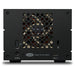 EAN 8719706045650 - LaCie 2Big Raid USB-C 60TB unidad de disco multiple Escritorio Negro imagen 4