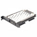 EAN 8436556148835 - CoolBox COO-ICS3-2500 caja para disco duro externo Carcasa de disco duro/SSD Negro 2.5" imagen 4