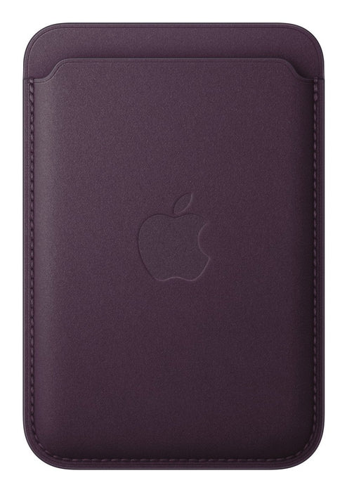 EAN 0195949826061 - Apple MA7A4ZM/A accesorio para funda de teléfono móvil imagen 1