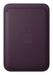 EAN 0195949826061 - Apple MA7A4ZM/A accesorio para funda de teléfono móvil imagen 1