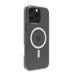 EAN 5711428062536 - dbramante1928 Greenland Pro MS funda para teléfono móvil 17,5 cm (6.9") Transparente imagen 3