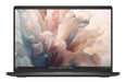 EAN 5397321000570 - DELL Pro 14 Premium PA14250 Copilot+ PC Intel Core Ultra 7 268V Portátil 35,6 cm (14") Pantalla táctil Qu imagen 1