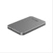 EAN 4040895010926 - RealPower PB-5000 Mag Polímero de litio 5000 mAh Cargador inalámbrico Gris imagen 2