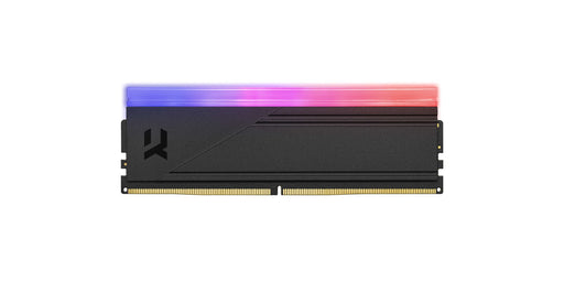 EAN 5908267965191 - Goodram IRDM RGB DDR5 IRG-64D5L32S/32GDC módulo de memoria 32 GB 2 x 16 GB 288-pin DIMM imagen 1