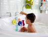 EAN 0669028113750 - Tomy Boon Cogs Juego de tuberías para jugar en el baño Multicolor imagen 4