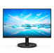 EAN 8712581771638 - Philips V Line 241V8L/00 pantalla para PC 60,5 cm (23.8") 1920 x 1080 Pixeles Full HD LCD Negro imagen 1