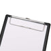 EAN 4002390085052 - MAUL 2335690 portapapel Cartón, Plástico Negro imagen 4