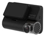 EAN 6971669782375 - 70mai A810 + RC12 4K Ultra HD Wifi USB Negro imagen 4