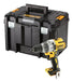 EAN 5035048644584 - DeWALT DCD991NT-XJ taladro 2000 RPM Sin llave 1,5 kg imagen 1