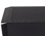 EAN 4250749710180 - bluechip BUSINESSline T7200 *AI ready* Intel Core Ultra 7 265 16 GB DDR5-SDRAM 1 TB SSD NVIDIA GeForce RT imagen 3