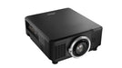 EAN 0813097024367 - Vivitek DU7099Z Proyector para grandes espacios 7600 lúmenes ANSI DLP WUXGA (1920x1200) 3D Negro, Plata imagen 2