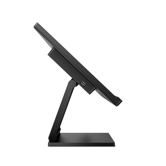 EAN 8712581772352 - Philips 242B1TC/00 pantalla para PC 60,5 cm (23.8") 1920 x 1080 Pixeles Full HD LED Pantalla táctil Negro imagen 11