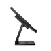 EAN 8712581772352 - Philips 242B1TC/00 pantalla para PC 60,5 cm (23.8") 1920 x 1080 Pixeles Full HD LED Pantalla táctil Negro imagen 11