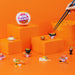 EAN 4894680051157 - Mini Brands 77773 figura de juguete para niños imagen 17