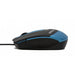 EAN 8435468000392 - Catkil Dallas ratón Juego USB tipo A Óptico 1000 DPI imagen 2
