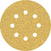 EAN 4059952541471 - Bosch 2 608 900 809 disco de afilar Madera Hoja lijadora imagen 1