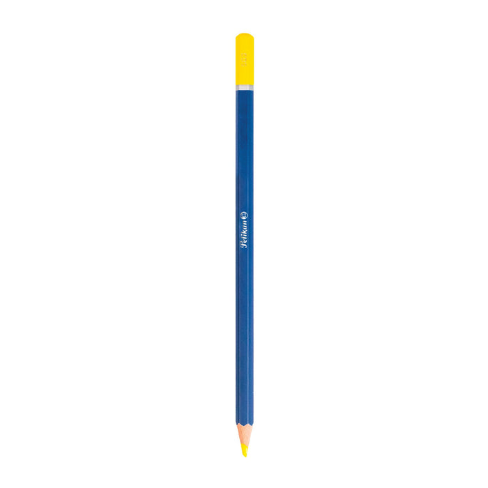 EAN 4012700701398 - Pelikan 701396 lápiz de color 48 pieza(s) imagen 3