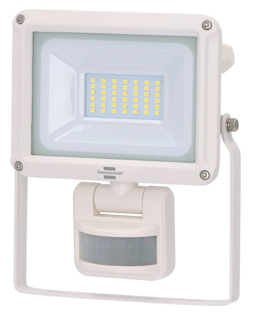 EAN 4007123696932 - Brennenstuhl 1171260242 Reflector imagen 1