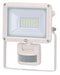 EAN 4007123696932 - Brennenstuhl 1171260242 Reflector imagen 1