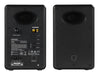 EAN 6923520217199 - Edifier M90 Negro Inalámbrico y alámbrico 100 W imagen 5