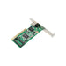 EAN 5712505805848 - Microconnect MC-DR8169 adaptador y tarjeta de red Interno Ethernet 1000 Mbit/s imagen 3