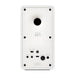 EAN 5390660197048 - Creative Labs Creative XF1 Blanco Inalámbrico y alámbrico 72 W imagen 7