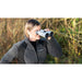 EAN 4007922070797 - Bresser Optics Wave 10x50 binocular BaK-4 Gris imagen 10