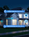 EAN 0194644151546 - Anker Innovations eufyCam E330 Caja Cámara de seguridad IP Exterior 3840 x 2160 Pixeles Pared imagen 14