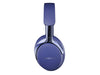 EAN 17817859592 - Bose 890101-0300 auricular y casco Auriculares Inalámbrico Diadema Llamadas/Música Bluetooth Violeta imagen 5