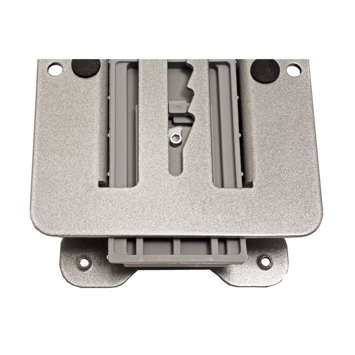 EAN 7611990148455 - ROLINE 17031101 Plata imagen 4