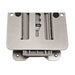 EAN 7611990148455 - ROLINE 17031101 Plata imagen 4