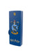 EAN 3126170167354 - Emtec M730 Harry Potter unidad flash USB 16 GB USB tipo A 2.0 Azul imagen 1