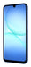 EAN 8032325392982 - Wind Tre Samsung Galaxy A17 5G 17 cm (6.7") Ranura híbrida Dual SIM Android 15 USB Tipo C 4 GB 128 GB 500 imagen 7