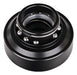 EAN 4711658548054 - Thermaltake GRA-TTG-QRAXBB-01 accesorio para simulador de vuelo/carreras imagen 4