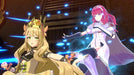 EAN 0045496478544 - Nintendo Fire Emblem Engage (Switch) Estándar Plurilingüe Nintendo Switch imagen 10