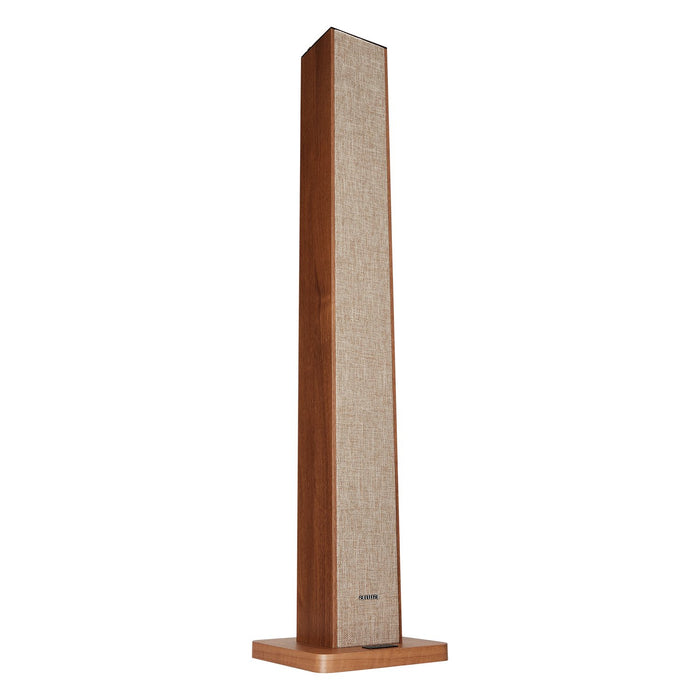 EAN 8435256897425 - Aiwa TSBT-270WD altavoz Madera Inalámbrico y alámbrico 50 W imagen 5