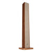 EAN 8435256897425 - Aiwa TSBT-270WD altavoz Madera Inalámbrico y alámbrico 50 W imagen 5