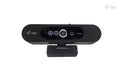 EAN 8595611707919 - i-tec SOLOMON WH200 cámara web 4 MP 2560 x 1440 Pixeles USB Negro imagen 2
