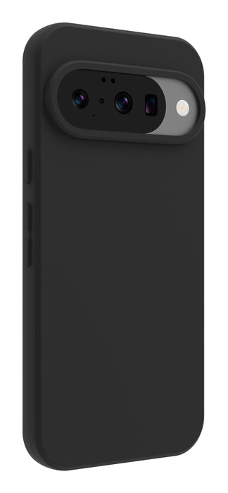 EAN 5711428068538 - dbramante1928 Greenland funda para teléfono móvil Negro imagen 5