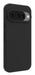 EAN 5711428068538 - dbramante1928 Greenland funda para teléfono móvil Negro imagen 5
