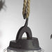 EAN 8436584384656 - JATA MOST3546 insecticida y repele-insectos Automático Matainsectos Apto para uso en interior Adecuado pa imagen 9