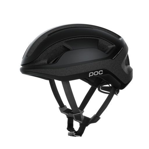 EAN 7325549891029 - POC Omne Lite Negro imagen 1