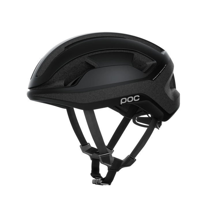 EAN 7325549891029 - POC Omne Lite Negro imagen 1