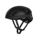 EAN 7325549891029 - POC Omne Lite Negro imagen 1