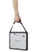 EAN 4549077944337 - Panasonic CF-VST331U correa Portátil Negro imagen 2