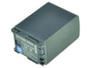 EAN 5055190148013 - 2-Power VBI9936A batería para cámara/grabadora Ión de litio 2670 mAh imagen 1